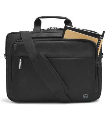 HP Professional 15.6-inch Laptop Bag