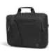 HP Professional 15.6-inch Laptop Bag