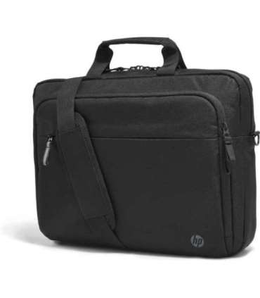 HP Professional 15.6-inch Laptop Bag