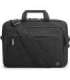 HP Professional 15.6-inch Laptop Bag