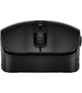 HP 420 Programmable Bluetooth Mouse