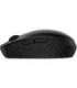 HP 420 Programmable Bluetooth Mouse