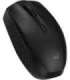 HP 420 Programmable Bluetooth Mouse