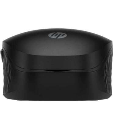 HP 420 Programmable Bluetooth Mouse