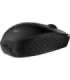 HP 420 Programmable Bluetooth Mouse