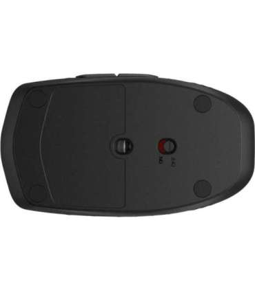 HP 420 Programmable Bluetooth Mouse