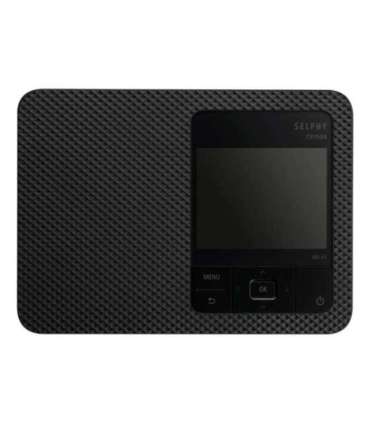 Canon SELPHY CP1500 photo printer Dye-sublimation 300 x 300 DPI 4" x 6" (10x15 cm) Wi-Fi