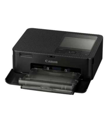 Canon SELPHY CP1500 photo printer Dye-sublimation 300 x 300 DPI 4" x 6" (10x15 cm) Wi-Fi
