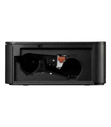 Canon SELPHY CP1500 photo printer Dye-sublimation 300 x 300 DPI 4" x 6" (10x15 cm) Wi-Fi