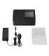 Canon SELPHY CP1500 photo printer Dye-sublimation 300 x 300 DPI 4" x 6" (10x15 cm) Wi-Fi