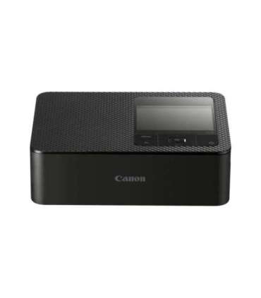 Canon SELPHY CP1500 photo printer Dye-sublimation 300 x 300 DPI 4" x 6" (10x15 cm) Wi-Fi