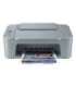 Canon PIXMA TS3752i Inkjet A4 4800 x 1200 DPI Wi-Fi