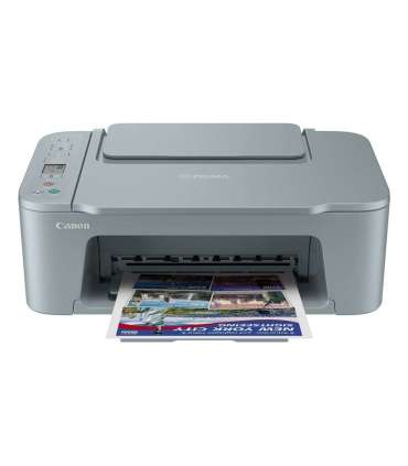 Canon PIXMA TS3752i Inkjet A4 4800 x 1200 DPI Wi-Fi