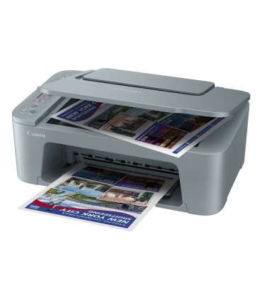 Canon PIXMA TS3752i Inkjet A4 4800 x 1200 DPI Wi-Fi