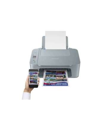 Canon PIXMA TS3752i Inkjet A4 4800 x 1200 DPI Wi-Fi
