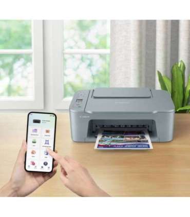 Canon PIXMA TS3752i Inkjet A4 4800 x 1200 DPI Wi-Fi
