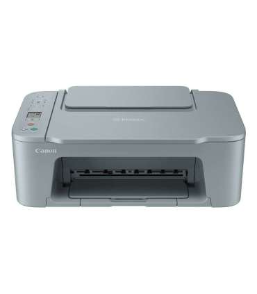 Canon PIXMA TS3752i Inkjet A4 4800 x 1200 DPI Wi-Fi