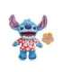 Interactive toy MINI STITCH ALOHA