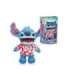 Interactive toy MINI STITCH ALOHA
