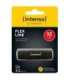 MEMORY DRIVE FLASH USB3.2/32GB 3544480 INTENSO