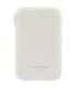 POWER BANK USB 10000MAH/BEIGE S10000 7333031 INTENSO
