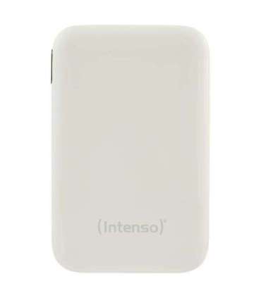 POWER BANK USB 10000MAH/BEIGE S10000 7333031 INTENSO