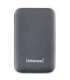 POWER BANK USB 10000MAH/GREY S10000 7333034 INTENSO