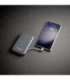 POWER BANK USB 10000MAH/GREY S10000 7333034 INTENSO