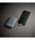 POWER BANK USB 10000MAH/GREY S10000 7333034 INTENSO