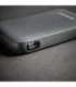 POWER BANK USB 10000MAH/GREY S10000 7333034 INTENSO