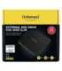 DVD RW USB3.2 EXT/BLACK 5401400 INTENSO