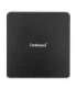DVD RW USB3.2 EXT/BLACK 5401400 INTENSO