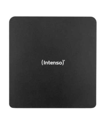 DVD RW USB3.2 EXT/BLACK 5401400 INTENSO