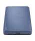 External HDD|INTENSO|1000 GB|Colour Blue|6029565
