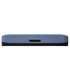 External HDD|INTENSO|1000 GB|Colour Blue|6029565