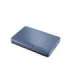 External HDD|INTENSO|1000 GB|Colour Blue|6029565