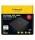 DVD RW USB3.2 EXT/BLACK 5401500 INTENSO