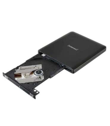 DVD RW USB3.2 EXT/BLACK 5401500 INTENSO