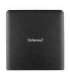 DVD RW USB3.2 EXT/BLACK 5401500 INTENSO