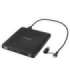 DVD RW USB3.2 EXT/BLACK 5401500 INTENSO