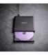 DVD RW USB3.2 EXT/BLACK 5401500 INTENSO