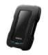 External HDD|ADATA|HD330|AHD330-5TU31-CBK|5TB|USB 3.2|Colour Black|AHD330-5TU31-CBK