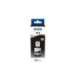 Epson Ink 113 EcoTank Pigment Black Schwarz (C13T06B140)