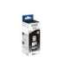 Epson Ink 113 EcoTank Pigment Black Schwarz (C13T06B140)