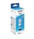 Epson Ink 113 EcoTank Pigment Cyan (C13T06B240)