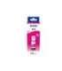 Epson Ink 113 EcoTank Pigment Magenta (C13T06B340)