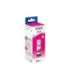Epson Ink 113 EcoTank Pigment Magenta (C13T06B340)
