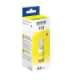 Epson Ink 113 EcoTank Pigment Yellow Gelb (C13T06B440)