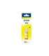 Epson Ink 113 EcoTank Pigment Yellow Gelb (C13T06B440)