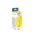 Epson Ink 113 EcoTank Pigment Yellow Gelb (C13T06B440)